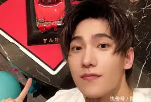 杨洋新剧终于定档,这次合作的女演员演技炸裂,连李易峰都夸她
