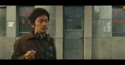 比起唐人街探案2的火爆,王宝强的巅峰是它
