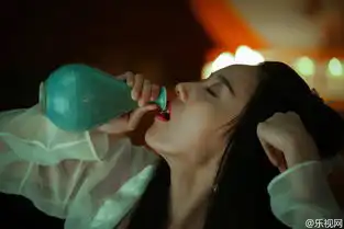 太子妃升职记剧组到底有多穷