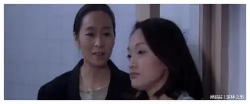 她获奖了,他获刑了