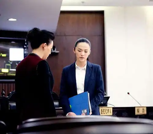 6个霸气侧漏的大学专业,谨慎报考,难出头
