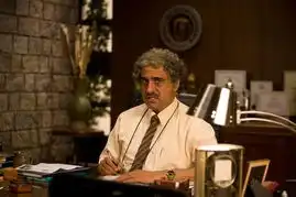 三傻大闹宝莱坞印度2011年阿米尔汗主演电影搜狗百科