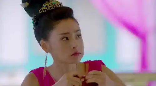 太子妃升职记皇后吃猪蹄,怎料太后给江氏送药,皇后立马慌了
