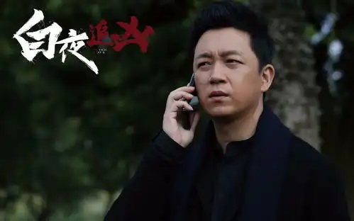 悬疑剧再发力,孙俪乌云之上上星将播,挑战女刑警,搭档罗晋