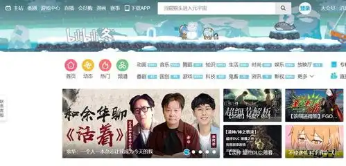 三分钟看完一部剧没戏短视频不得未经授权剪辑影视剧,b站咋整
