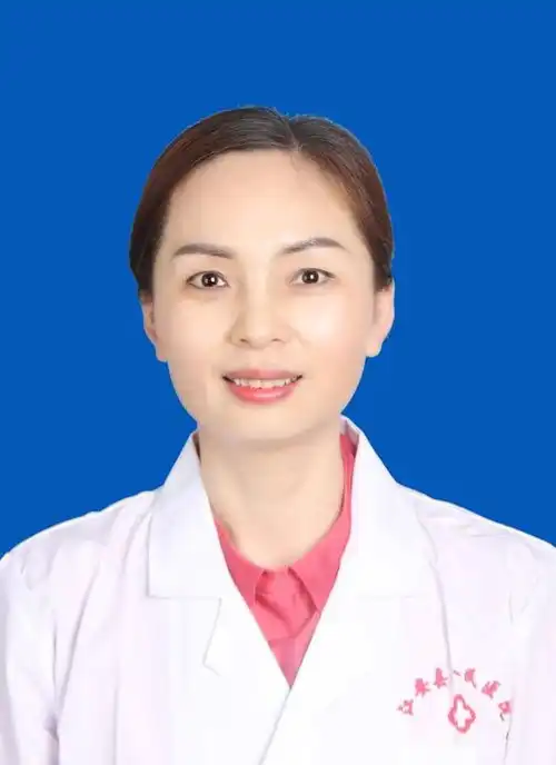 惊险江安县人民医院产科医生紧急行腹膜外剖宫产手术,保母婴平安
