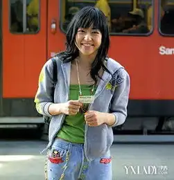 井上真央图片井上真央及其主演的白雪公主杀人事件的简介