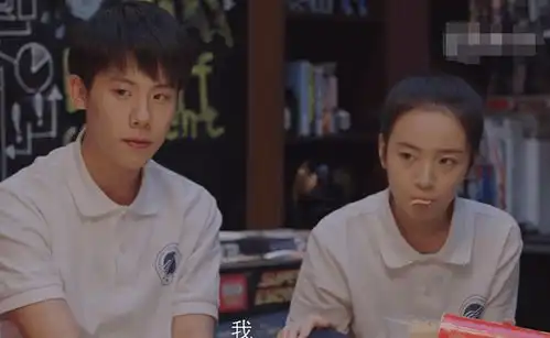 小欢喜续集南京爱情故事已安排上,姊妹篇小舍得将播