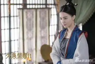 梁婧娴大唐荣耀2领盒饭打不死的何灵依下线
