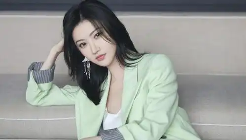 张继科私生活毁三观年轻时在澳门大手大脚,还与外围女有染
