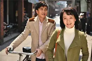 翟天临暖男与霸道总裁的特质我都有
