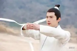 恋情曝光没多久,就分了
