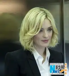 危机行动奔跑吧剧照威尼斯影后相爱相杀
