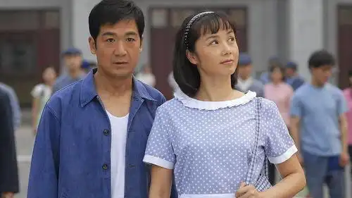 金婚婚姻需要经历四个阶段,很多夫妻熬不过第三
