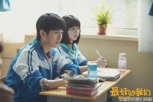 青春剧取向狙击振华三部曲还是致我们三部曲
