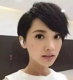 杨丞琳幼稚脸女生的成熟之路我没有被时间打败五官