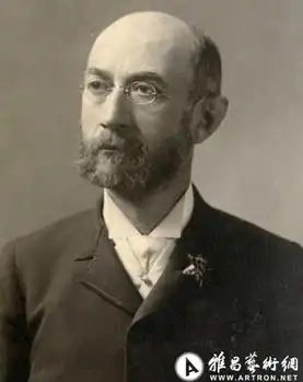 泰坦尼克号头等舱甲板图将拍卖