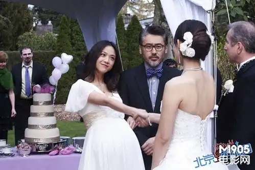 影院估西雅图冲5亿观众为汤唯吴秀波买票