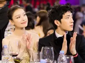 井柏然手戴尾戒,倪妮采访时称享受独处,娱乐圈最佳cp要凉
