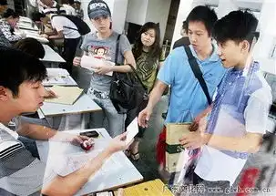 刘星小雪大学同班