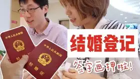 和我们一起逛苏州的书店吧苏州诚品和慢书房小陈一无所获哈哈哈
