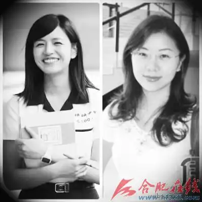 那些年我们一起追的女孩中的那个胖子后来怎么样了他和沈佳宜谈恋爱了吗结局呢