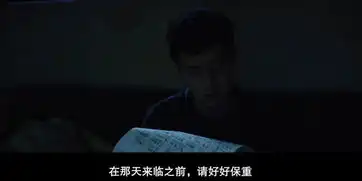 你不应错过的年度必看佳作
