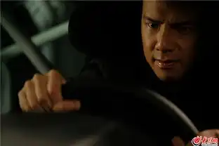 黄金兄弟除旧换新吴永伦挑战反派助推兄弟情电影新闻