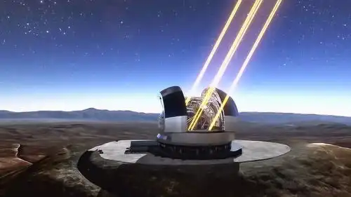 探索大质量恒星失踪的原因
