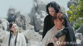 思品时间金庸华山五绝谁最强郭靖只排第五,第一远胜独孤求败