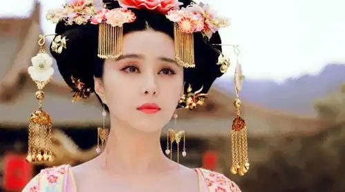 李世民排挤开国功臣,功臣的后人大规模屠戮李世民的子孙