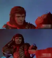 恋爱总要有人先耍流氓经典影视剧女追男技巧