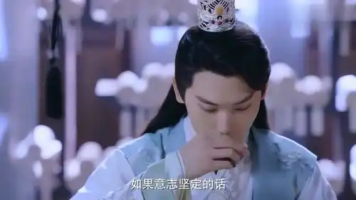双世宠妃2想做一名独立的女人,真的不容易,王爷都惊讶了
