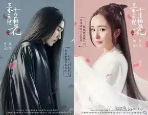 看多了脑残剧,你变傻了没有
