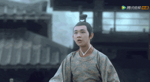 昨晚整个朋友圈都在聊它
