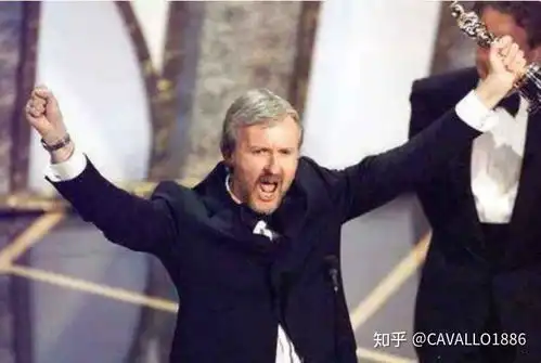 barathea泰坦尼克号永远的莱昂纳多迪卡普里奥