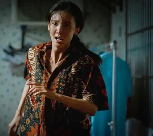 破纪录孤注一掷10天22亿口碑却越来越差,它为什么挨骂