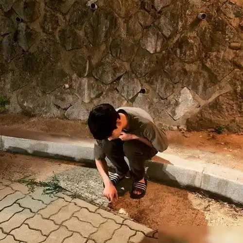 金秀贤新剧再获好成绩,眼看要甜蜜结尾,丈母娘变成杀母仇人
