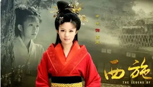 上联抱貂蝉,遇贵妃,问昭君,想西施,下联让人拍案叫绝
