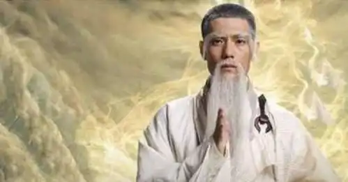 东邪西毒南帝北丐中神通,南帝的皇族有多少代多少人出家为僧