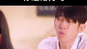 落魄时慷慨收留同居中好感上升你说你羡慕我自由的灵魂下一秒便冲入河中去捡风筝原来端庄大方的你也有可爱的一面