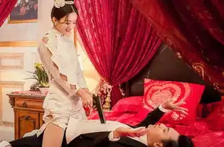 赵丽颖深入人心十大角色,最美不是楚乔也不是小骨