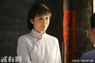 正阳门下小女人两句台词火了,一句成了流行语,一句甜到心坎里