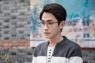 镇魂为什么辣么好看白宇朱一龙cp告诉你巍澜兄弟情感天动地
