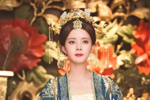 奔着白敬亭宋轶看的长风渡,却被王瑞子吸引,意外撞脸沈梦辰
