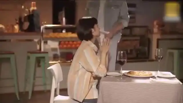 新流星花园王鹤棣,吴希泽,梁靖康,官鸿,你更爱谁
