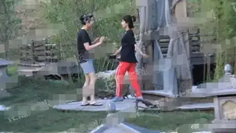 高云翔是二婚林更新王丽坤好事将近杨紫秦俊杰秀恩爱朱一龙粉丝抵制私生饭行为叶璇败诉熊黛林双胞胎女儿正面照曝光
