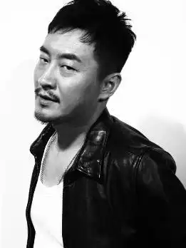 乔家的儿女陈主任以精湛的演技赢得了观众与同行的认可
