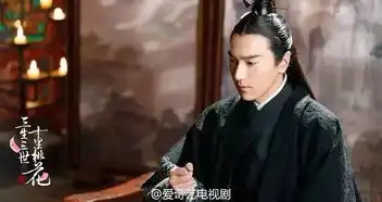 震惊三生三世原来都是在宁波拍的还有...