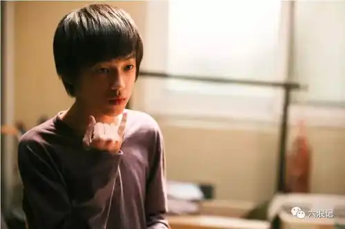 芳华如果善意一直被辜负,我还要做一个善良的人吗
